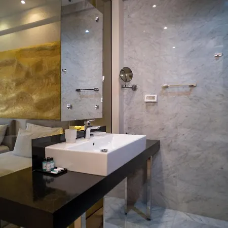 Hotel Atina Budva