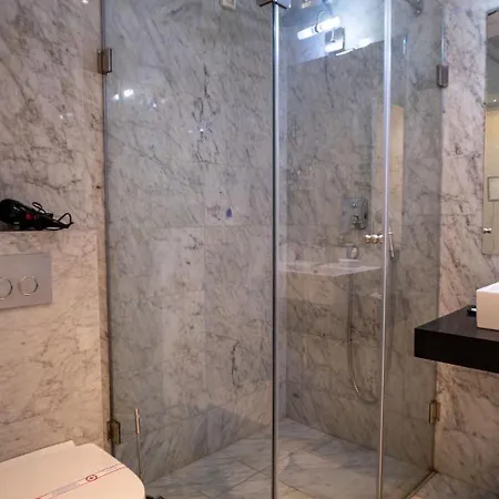 Atina Hotel Budva